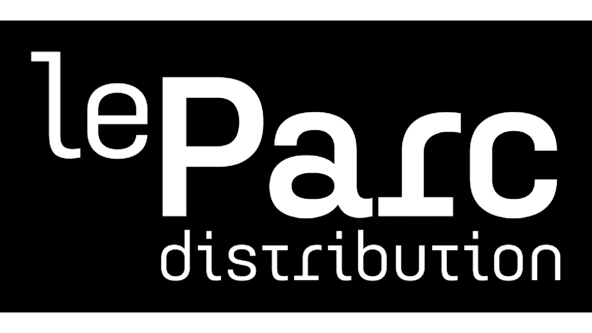 Le parc distribution