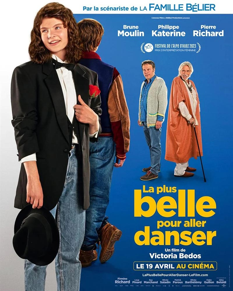 https://www.ecranlarge.be/upload/medias/2023/08/la_plus_belle_pour_aller_danser_affiche.jpg